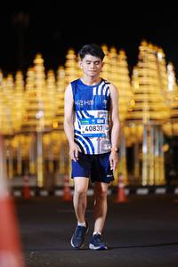 BIB: 
                            <button type="button" onclick="openModal(23499468)" class="btn btn-primary btn-sm float-right btn-popup" data-toggle="modal" data-target=".modal-high-quality">
                        <i class="fas fa-shopping-cart"></i> Add to Cart
                    </button>
                                            <button type="button" onclick="isThisMe(23499468, true)" class="btn btn-success btn-sm float-right btn-popup btn-isme hidden" data-toggle="tooltip" data-placement="bottom" title="นี่คือรูปของคุณใช่ไหม คลิกที่นี่เพื่อเอาเข้าอัลบั้ม">
                        <i class="fas fa-plus"></i> Add to album
                    </button>
                    <button type="button" onclick="isThisMe(23499468, false)" class="btn btn-warning btn-sm float-right btn-popup btn-isnotme hidden">
                        <i class="fas fa-ban"></i> Remove from album
                    </button>